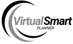 VirtualSmartPlanner 