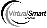 VirtualSmartPlanner 